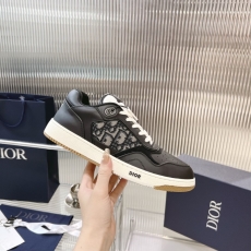 Christian Dior Sneakers